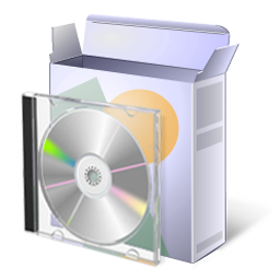 Installation Package